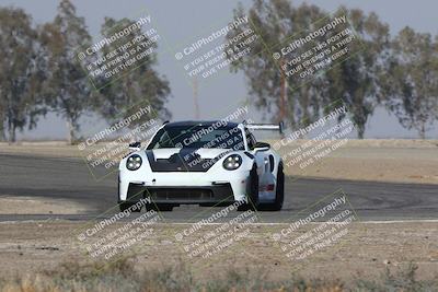 media/Nov-08-2024-GTA Finals Buttonwillow (Fri) [[4a17d6ccc6]]/915am (Off Ramp Exit)/